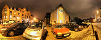 Pano_treille_fhdr_resized_tag