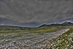 Campo-imperatore