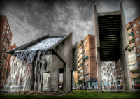 Fuenteescaleras