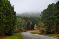Hdr_fog
