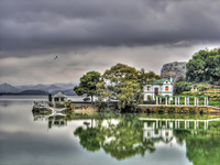 El_chorro_2777_f_filtered