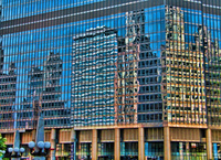 Imgchicagobld