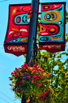 Dsc_granville