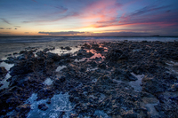 Caleta_109_hdr_1024