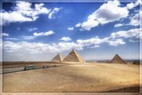 Dsc_4030hdr_copia