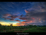 Dsc_6692_3_4_5_6_7_8_tonemapped800