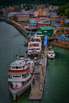 Dsccruisedock