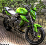 Kawa-a19733485