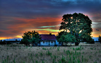 Old_house