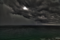 Dsc_1534_5_6_pmxlightening