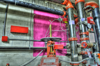 Pipes