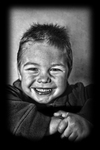 45