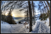 _d2b2571_2_3_4_5_tonemapped