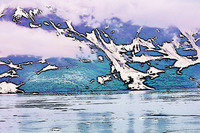 Dscburgwatercolor1853