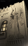 Bass_hall