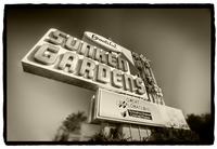 Chuck_vosburgh_dot_com--2