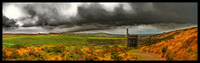 Wheal_betsy_hdr_