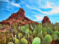 Imgsedona