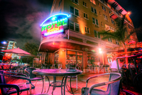 Chuck_vosburgh_dot_com--4
