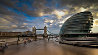 London_city_hall_and_tower_bridge