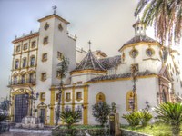 Iglesia_san_pedro_m