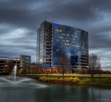 Granite_park