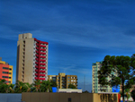Skyline