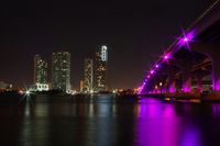 Watson_bridge_hdr