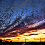 Asunset1panorama1