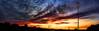 Asuntorpanorama1