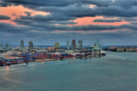 Img_1061_2_3_tonemapped_copy