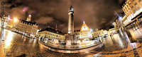Pano_place_lille_fhdr_filtered_resized_tag