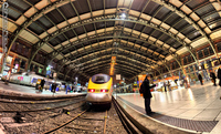 Pano_gare_flandres_resized_tag