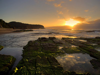 Turimetta4_200k