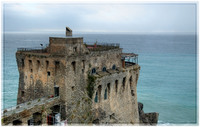 Torreamalfihdr