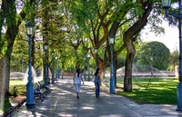 Park1