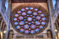 The_rose_window
