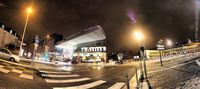 Pano_euralille_resized_tag