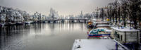 Amsterdam_240110