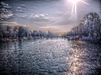 Amsterdam_hdr_2