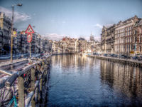 Amsterdam_hdr_3