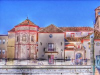 Santo_domingo_f_filtered2