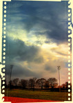 Diamond1panorama1qwfff