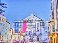 Teatro_cervantes_f_filtered