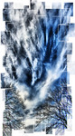 Sky1panorama1dpqwfffsmall