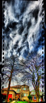 Sky6panorama1dpfffsmall