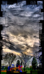 Sky13panorama1dpqwfffsmall
