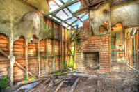 Old_farm_house_lounge