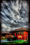 Sky8panorama1dpqwfffsmall