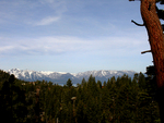 Lake-tahoe-and-the-sierra